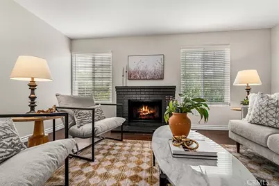 2852 Nantucket, Carlsbad, CA 92010 - Photo 7