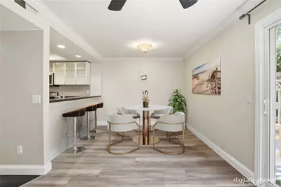809 N Spurgeon Street #5, Santa Ana, CA 92701 - Photo 7