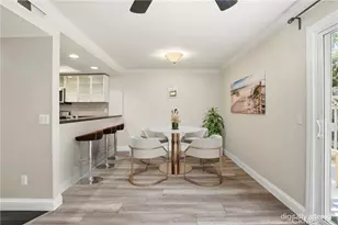 809 N Spurgeon St, Santa Ana, CA 92701 - Photo 7
