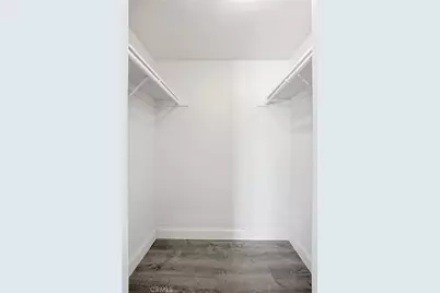 809 N Spurgeon Street #5, Santa Ana, CA 92701 - Photo 17