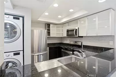 809 N Spurgeon Street #5, Santa Ana, CA 92701 - Photo 9