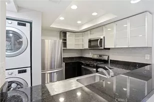 809 N Spurgeon St, Santa Ana, CA 92701 - Photo 9