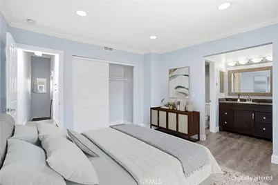 809 N Spurgeon Street #5, Santa Ana, CA 92701 - Photo 19