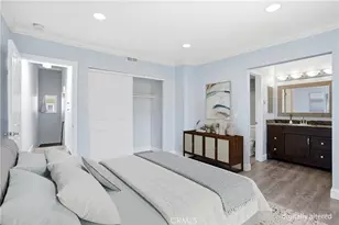809 N Spurgeon St, Santa Ana, CA 92701 - Photo 19
