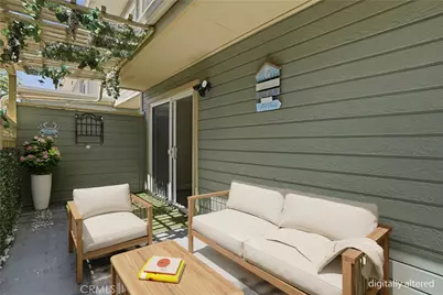809 N Spurgeon Street #5, Santa Ana, CA 92701 - Photo 13
