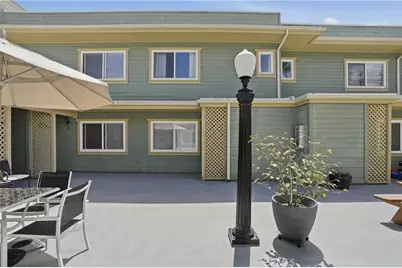 809 N Spurgeon Street #5, Santa Ana, CA 92701 - Photo 23