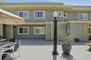 809 N Spurgeon St, Santa Ana, CA 92701 - Photo 23