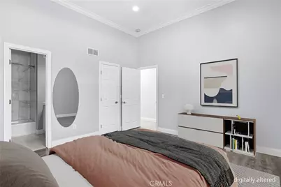 809 N Spurgeon Street #5, Santa Ana, CA 92701 - Photo 15