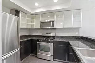 809 N Spurgeon St, Santa Ana, CA 92701 - Photo 11