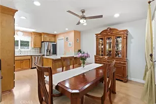 904 Jade Cir, Placentia, CA 92870 - Photo 9