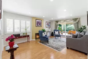904 Jade Cir, Placentia, CA 92870 - Photo 3