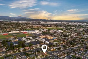 904 Jade Cir, Placentia, CA 92870 - Photo 31
