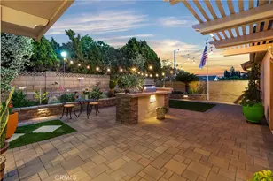 904 Jade Cir, Placentia, CA 92870 - Photo 27