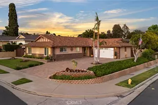 904 Jade Cir, Placentia, CA 92870 - Photo 29