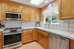 904 Jade Cir, Placentia, CA 92870 - Photo 11