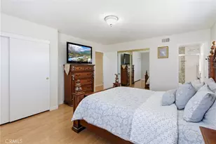904 Jade Cir, Placentia, CA 92870 - Photo 15