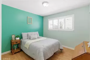 904 Jade Cir, Placentia, CA 92870 - Photo 19
