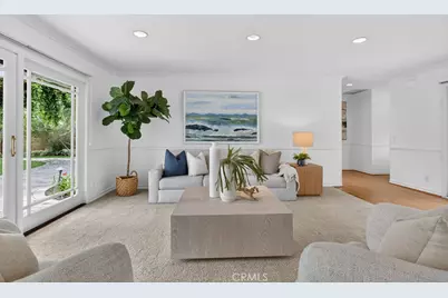 18212 Lincoln, Villa Park, CA 92861 - Photo 11