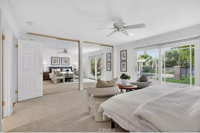 18212 Lincoln, Villa Park, CA 92861 - Photo 25