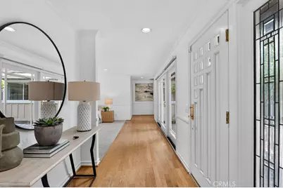18212 Lincoln, Villa Park, CA 92861 - Photo 7
