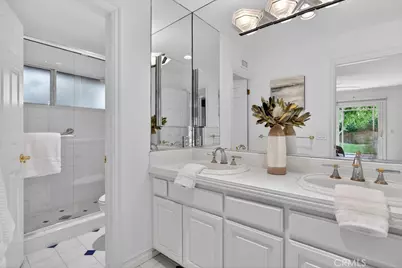 18212 Lincoln, Villa Park, CA 92861 - Photo 27