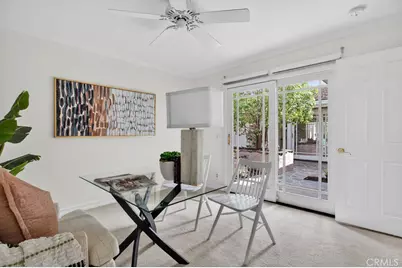 18212 Lincoln, Villa Park, CA 92861 - Photo 33