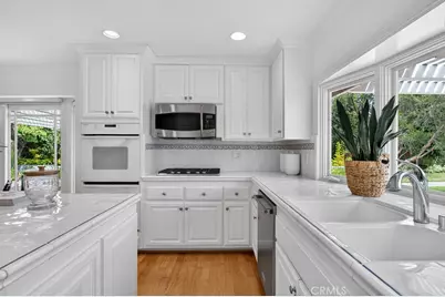 18212 Lincoln, Villa Park, CA 92861 - Photo 17