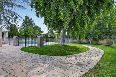 18212 Lincoln, Villa Park, CA 92861 - Photo 43