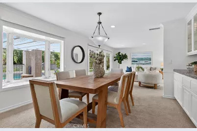 18212 Lincoln, Villa Park, CA 92861 - Photo 13