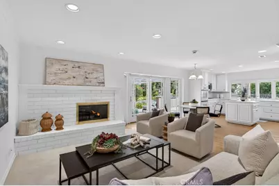 18212 Lincoln, Villa Park, CA 92861 - Photo 23