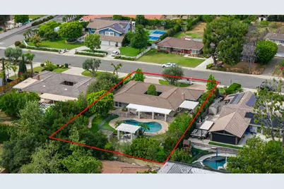 18212 Lincoln, Villa Park, CA 92861 - Photo 3