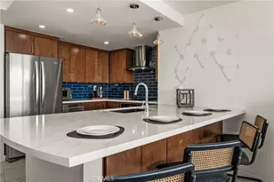 700 E Ocean, Long Beach, CA 90802 - Photo 9