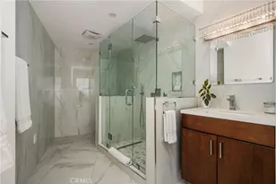 700 E Ocean, Long Beach, CA 90802 - Photo 17