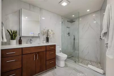 700 E Ocean #1606, Long Beach, CA 90802 - Photo 13