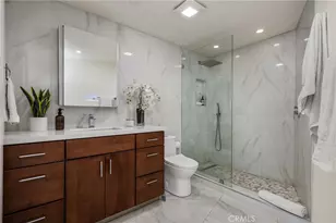 700 E Ocean, Long Beach, CA 90802 - Photo 13