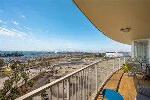 700 E Ocean, Long Beach, CA 90802 - Photo 3