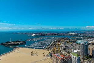 700 E Ocean, Long Beach, CA 90802 - Photo 5