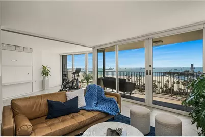700 E Ocean #1606, Long Beach, CA 90802 - Photo 11