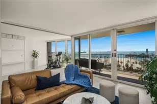 700 E Ocean, Long Beach, CA 90802 - Photo 11
