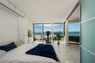 700 E Ocean, Long Beach, CA 90802 - Photo 15