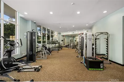 700 E Ocean #1606, Long Beach, CA 90802 - Photo 19