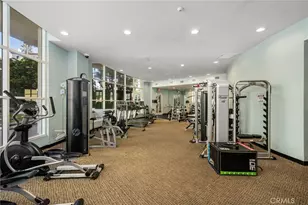 700 E Ocean, Long Beach, CA 90802 - Photo 19