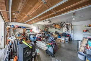 1442 W 219th, Torrance, CA 90501 - Photo 27