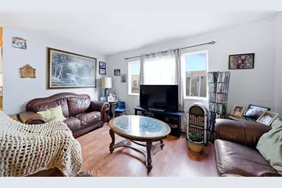 1442 W 219th, Torrance, CA 90501 - Photo 19