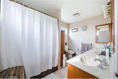 1442 W 219th, Torrance, CA 90501 - Photo 47