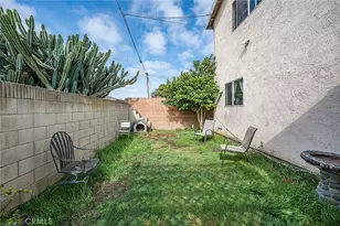 1442 W 219th, Torrance, CA 90501 - Photo 29