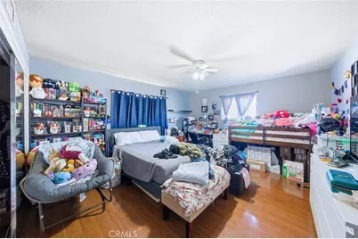 1442 W 219th, Torrance, CA 90501 - Photo 45