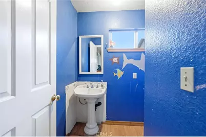 1442 W 219th, Torrance, CA 90501 - Photo 25