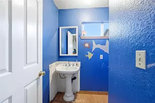 1442 W 219th, Torrance, CA 90501 - Photo 25