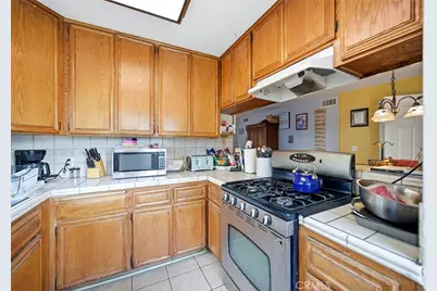 1442 W 219th, Torrance, CA 90501 - Photo 21